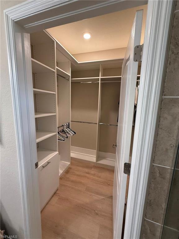 PRATO AT PELICAN PRESERVE - Residential Lease