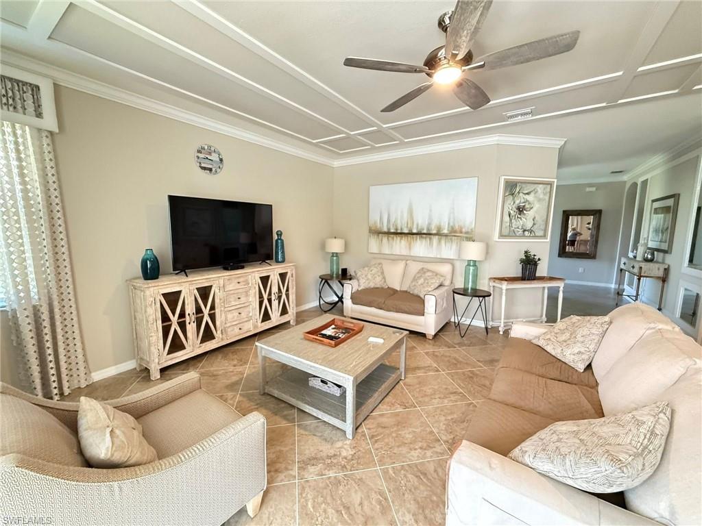 PRATO AT PELICAN PRESERVE - Residential Lease