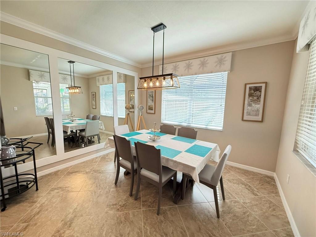 PRATO AT PELICAN PRESERVE - Residential Lease