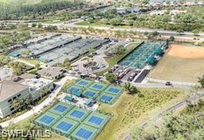 PRATO AT PELICAN PRESERVE - Residential Lease