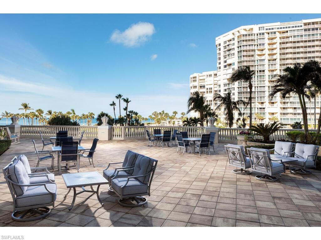 BRITTANY - Residential