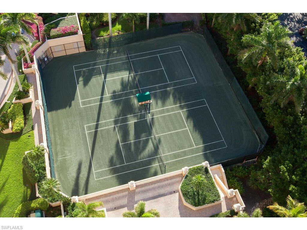 BRITTANY - Residential