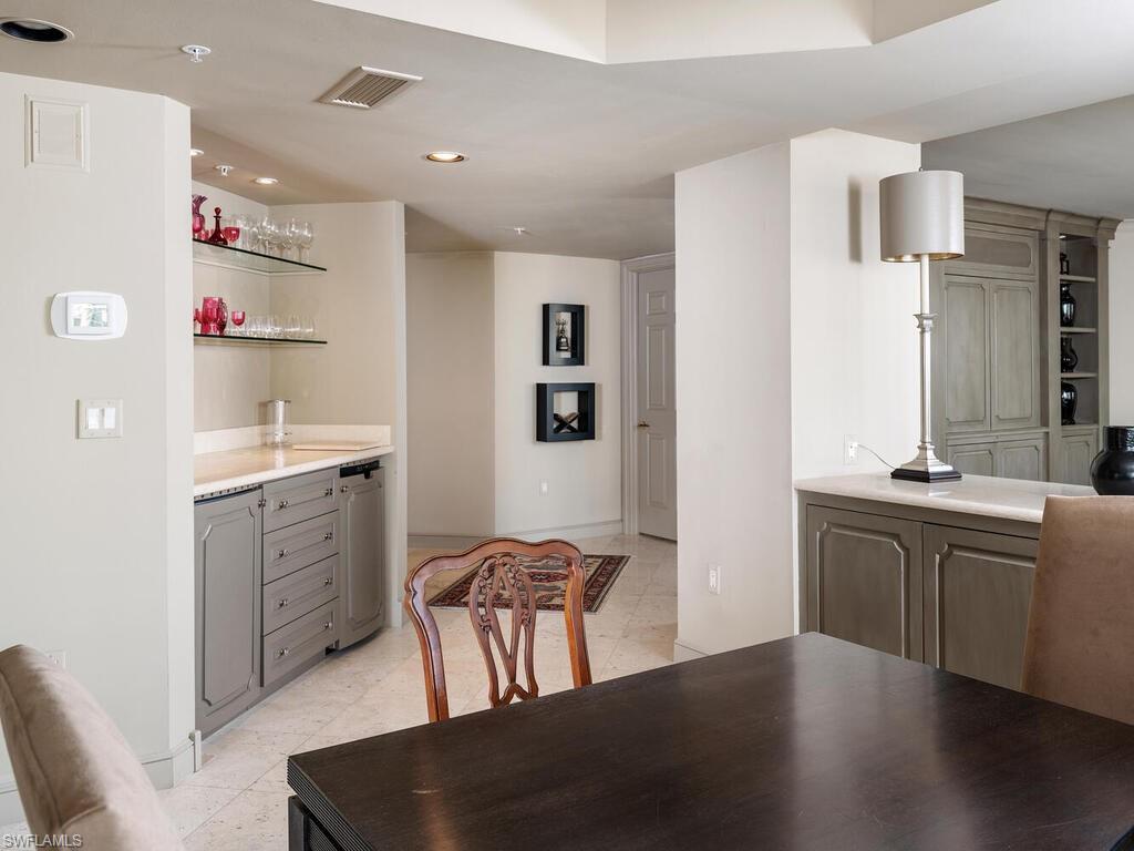 BRITTANY - Residential