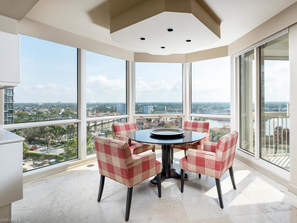 BRITTANY - Residential