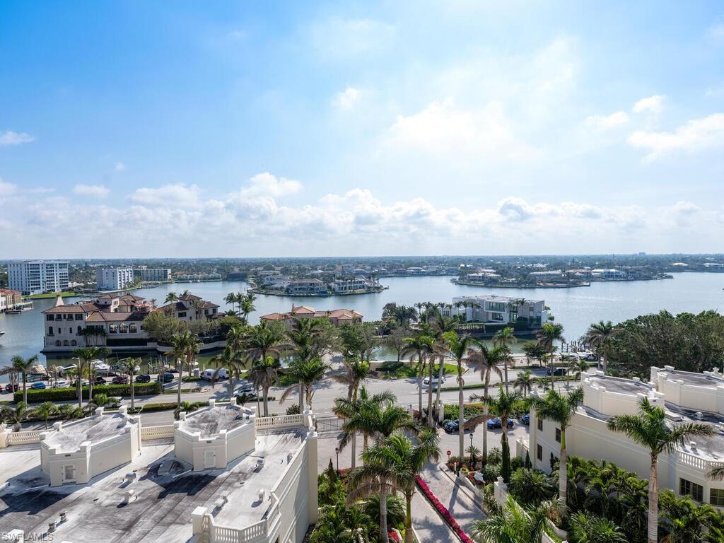 BRITTANY - Residential