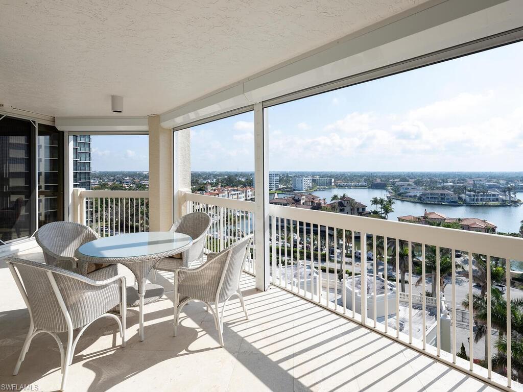 BRITTANY - Residential