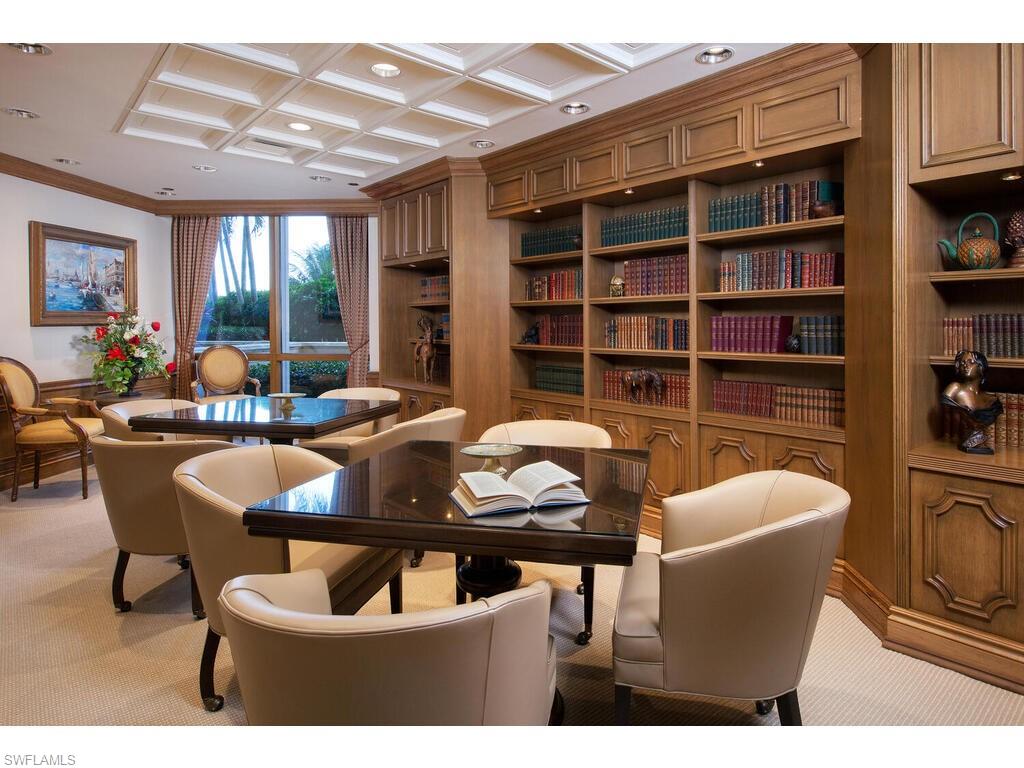 BRITTANY - Residential