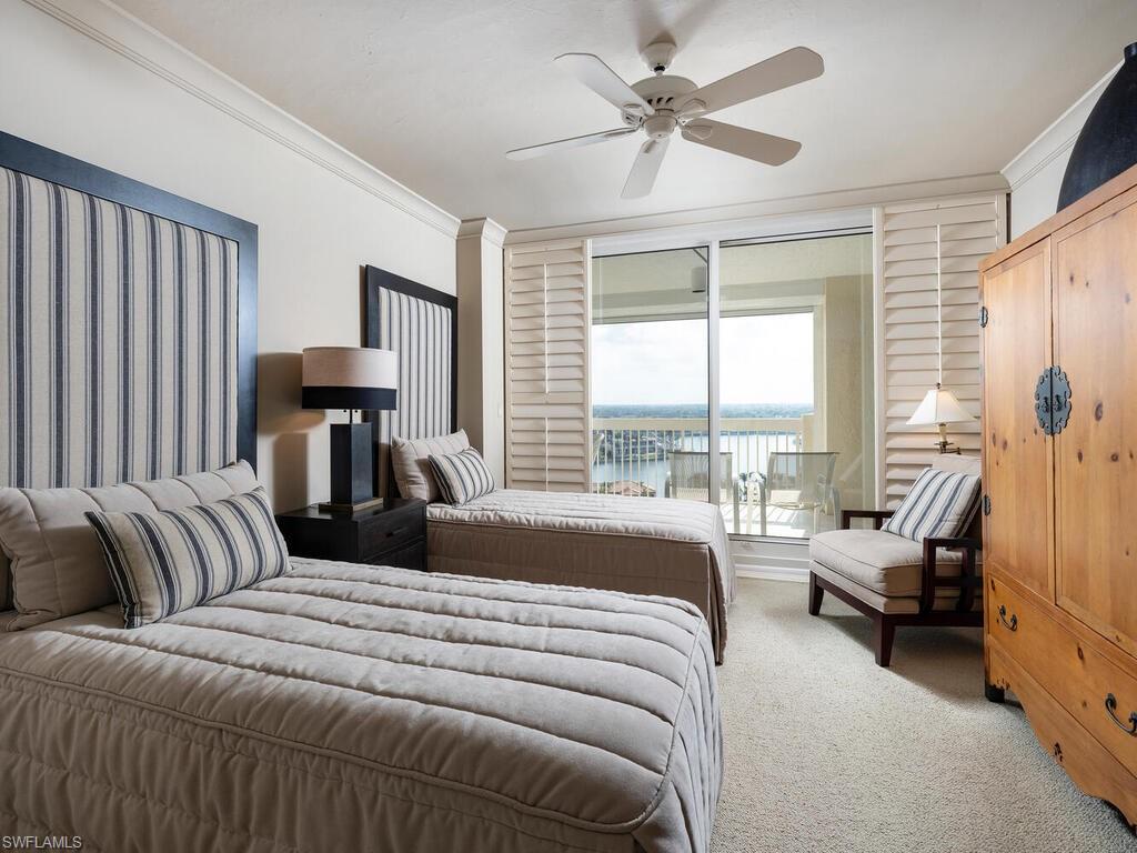 BRITTANY - Residential