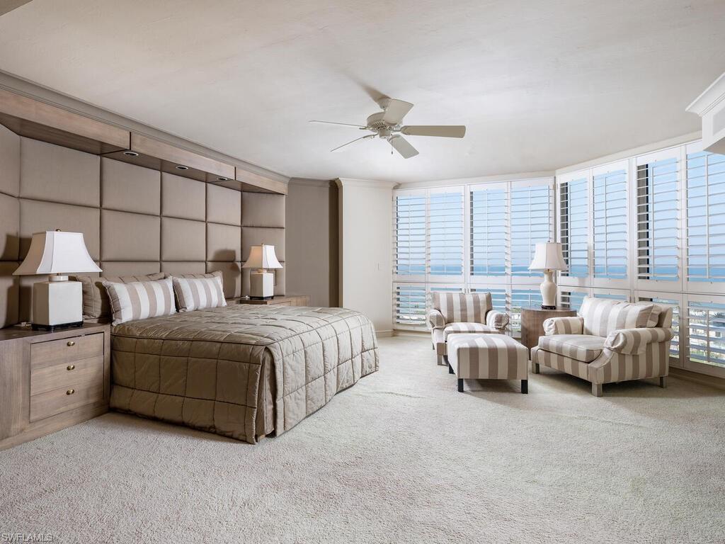 BRITTANY - Residential