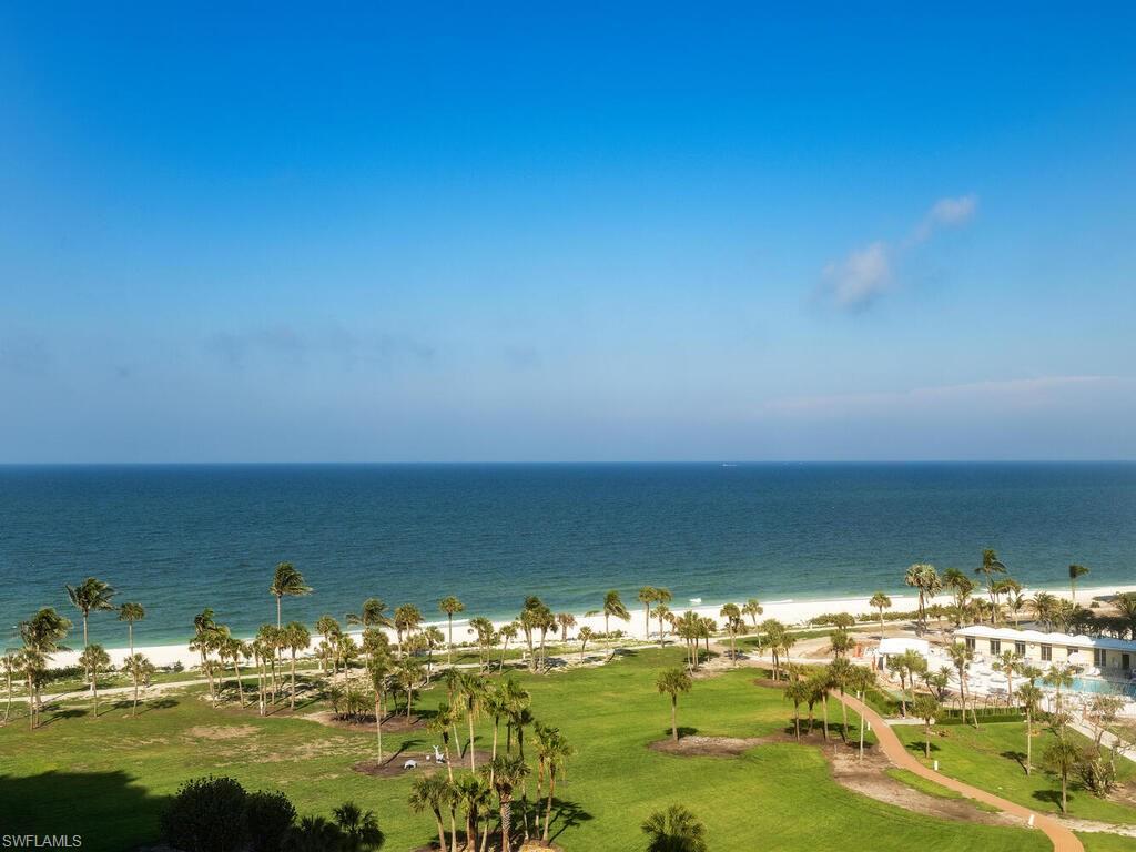 BRITTANY - Residential