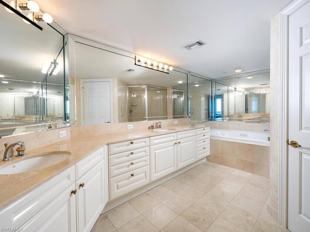 BRITTANY - Residential