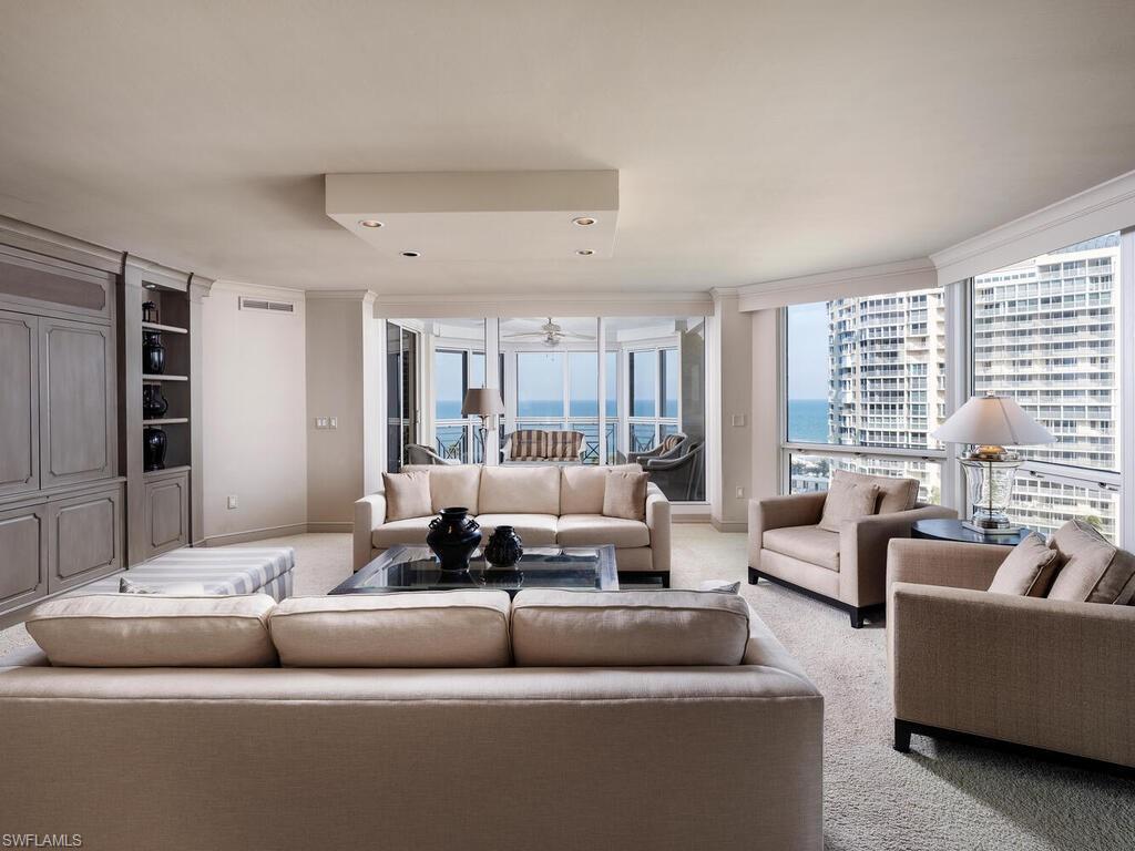 BRITTANY - Residential