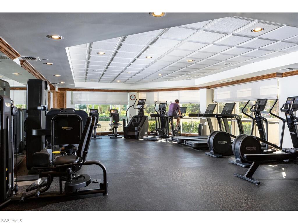 BRITTANY - Residential