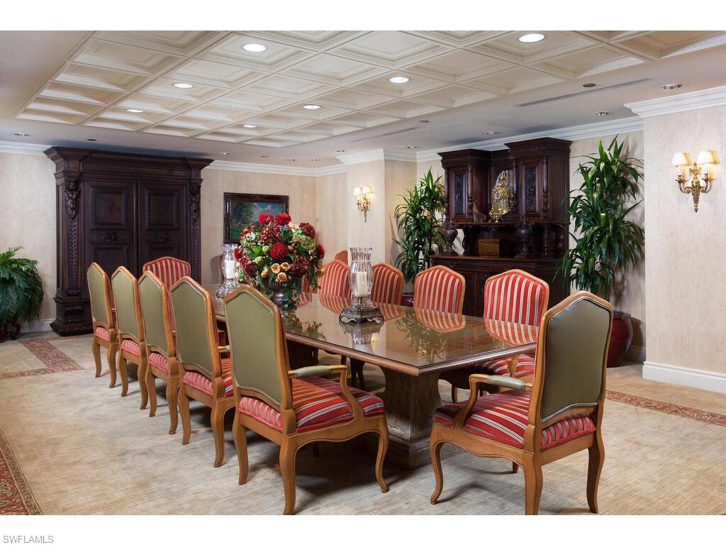 BRITTANY - Residential