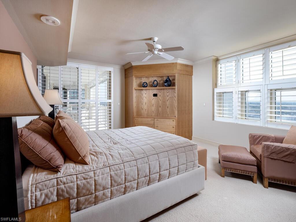 BRITTANY - Residential