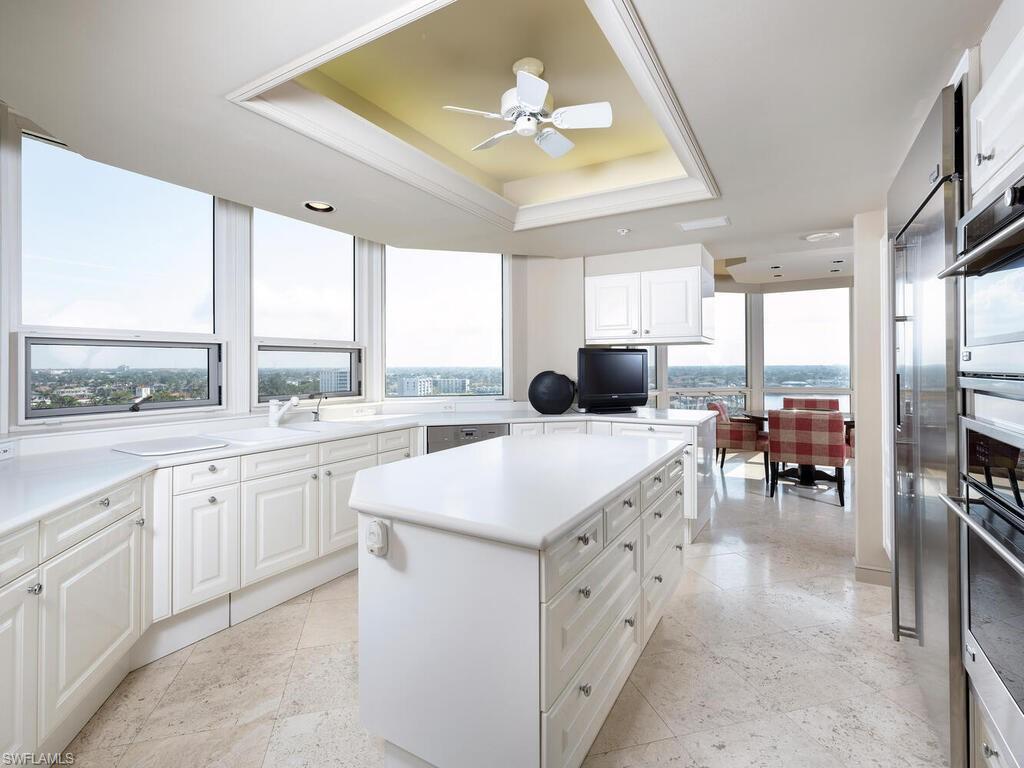 BRITTANY - Residential