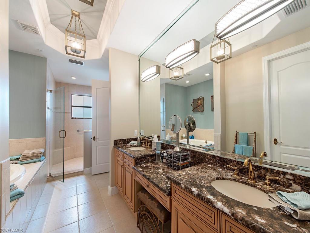 AVELLINO ISLES - Residential