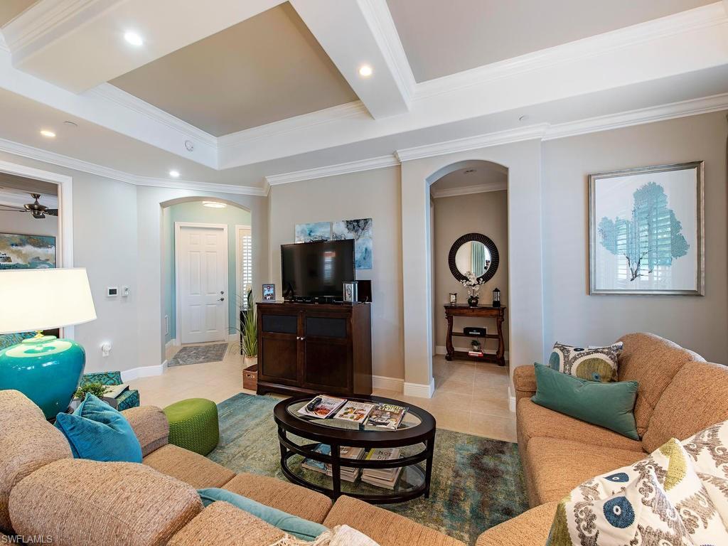 AVELLINO ISLES - Residential