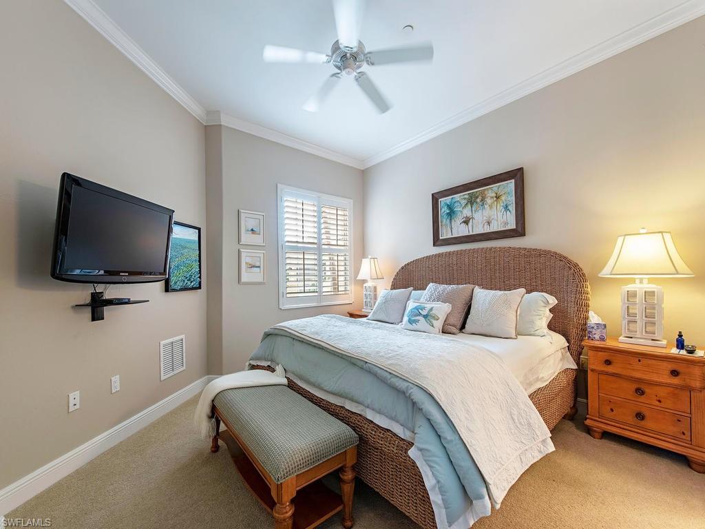 AVELLINO ISLES - Residential