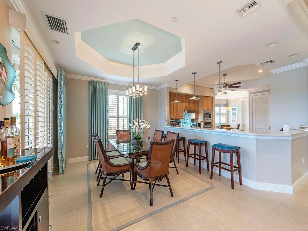 AVELLINO ISLES - Residential