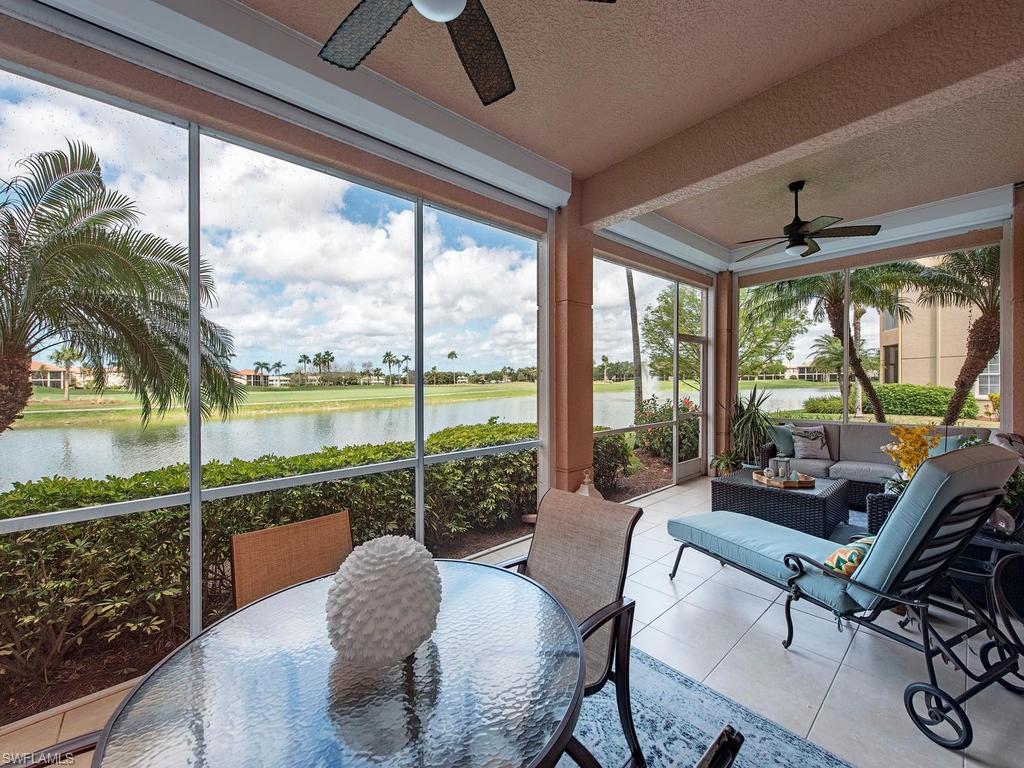 AVELLINO ISLES - Residential