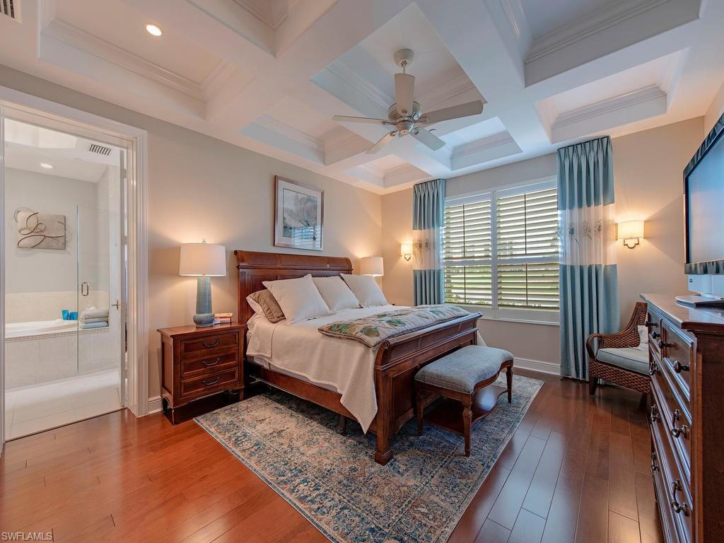 AVELLINO ISLES - Residential