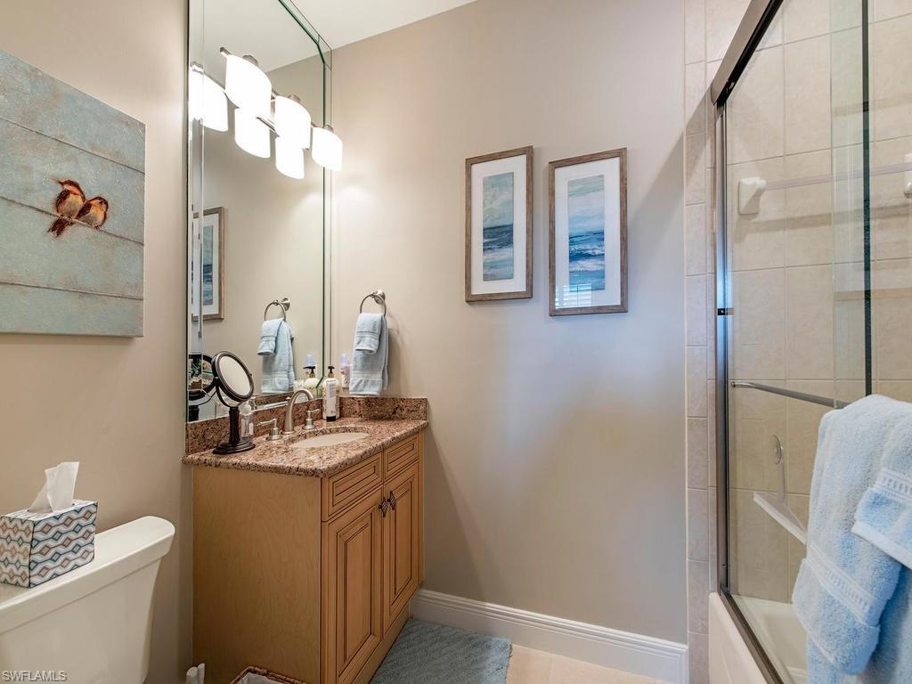 AVELLINO ISLES - Residential