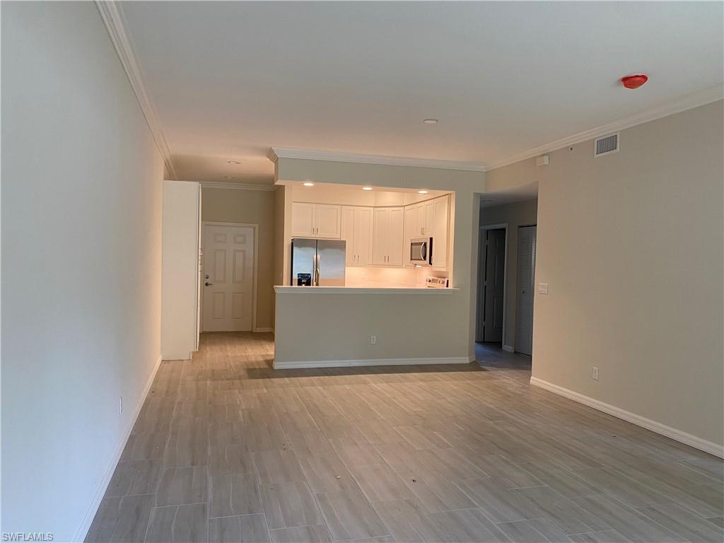 CASA DI FIORI - Residential