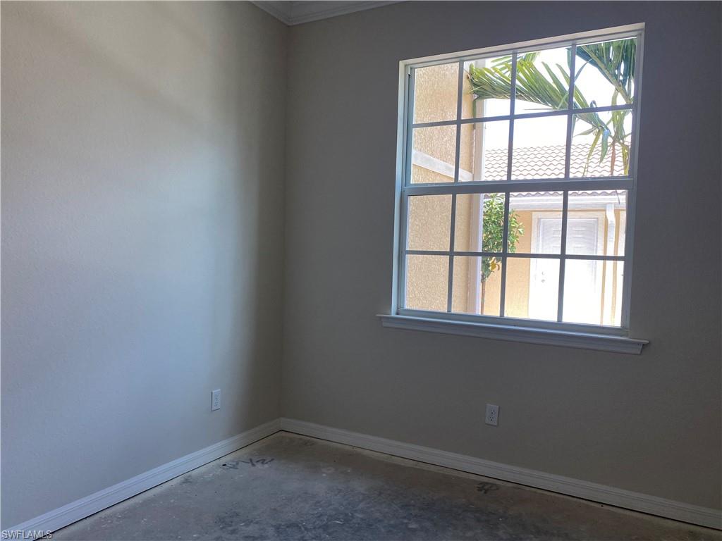 CASA DI FIORI - Residential