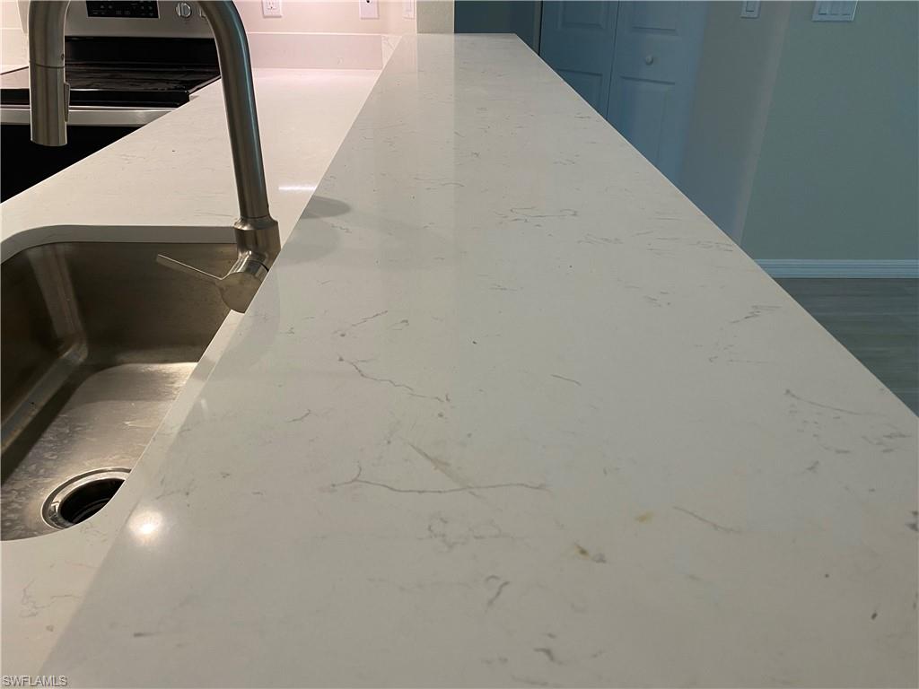 CASA DI FIORI - Residential