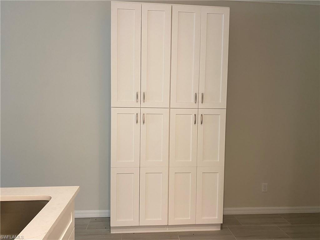 CASA DI FIORI - Residential