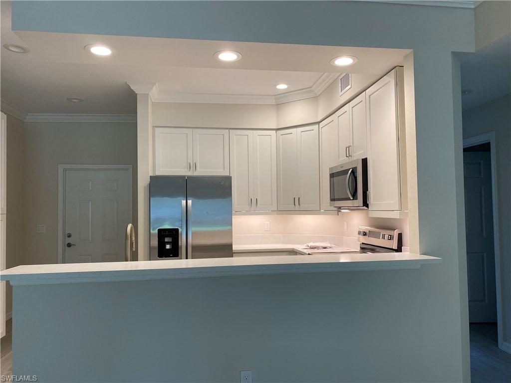 CASA DI FIORI - Residential