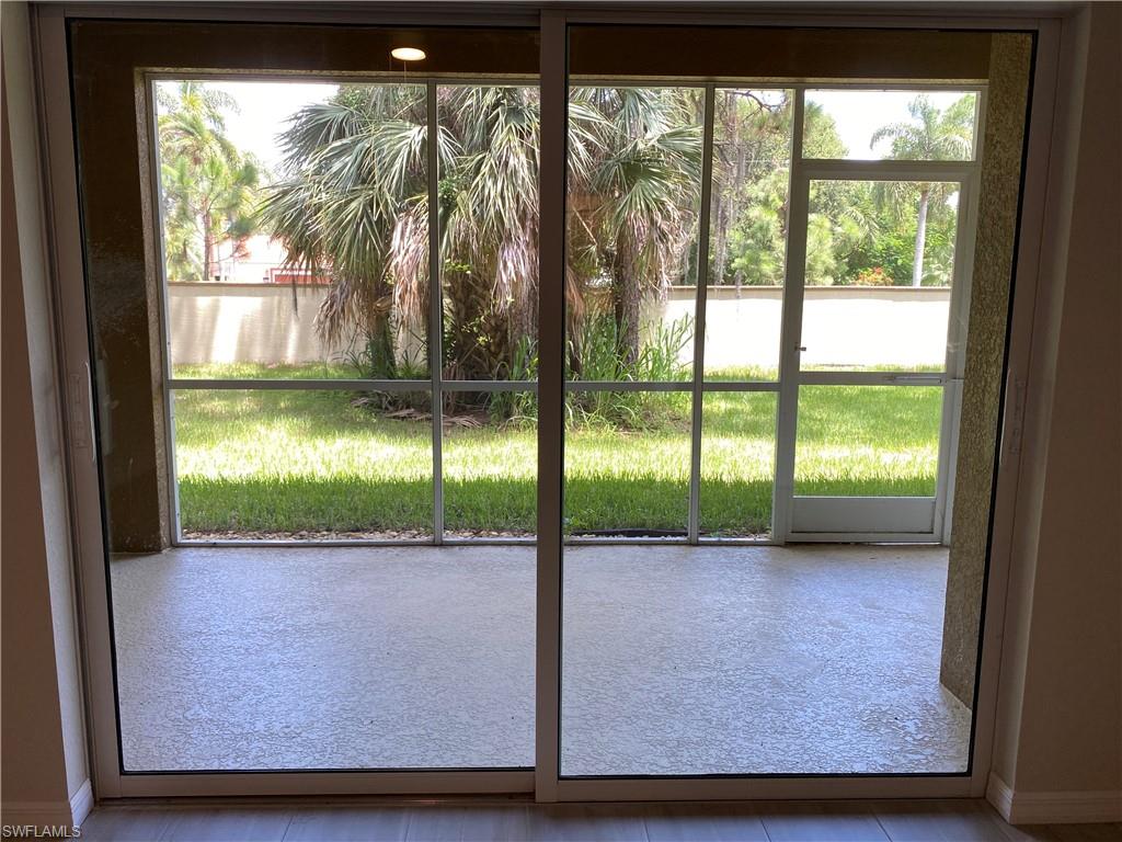 CASA DI FIORI - Residential