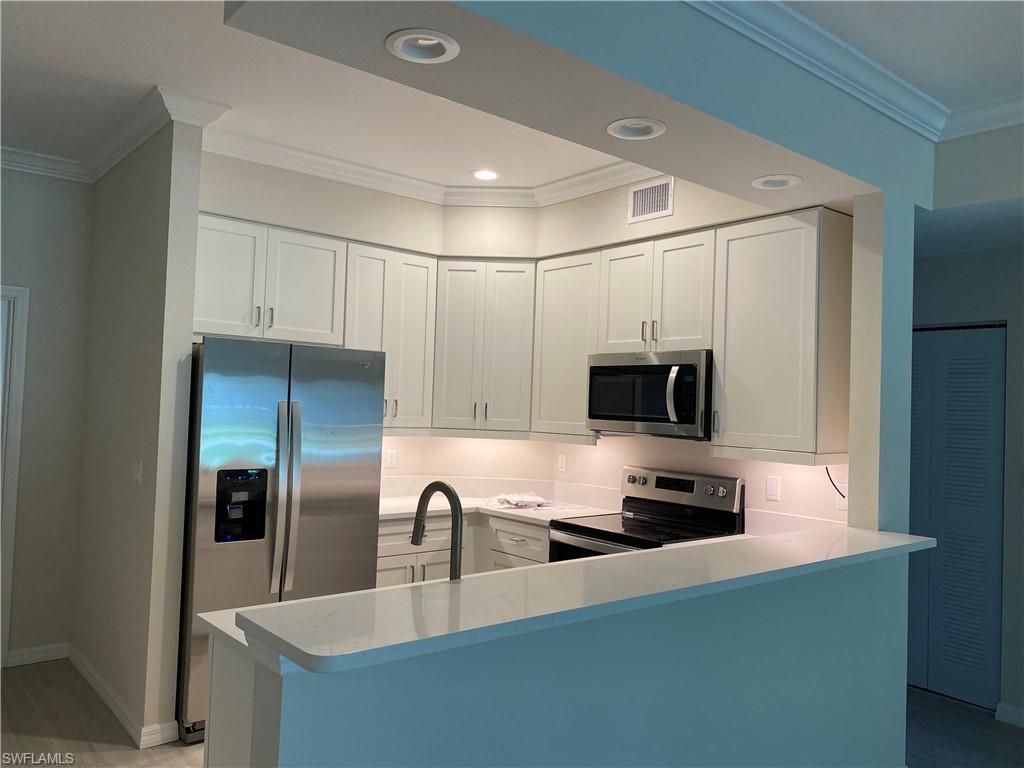 CASA DI FIORI - Residential