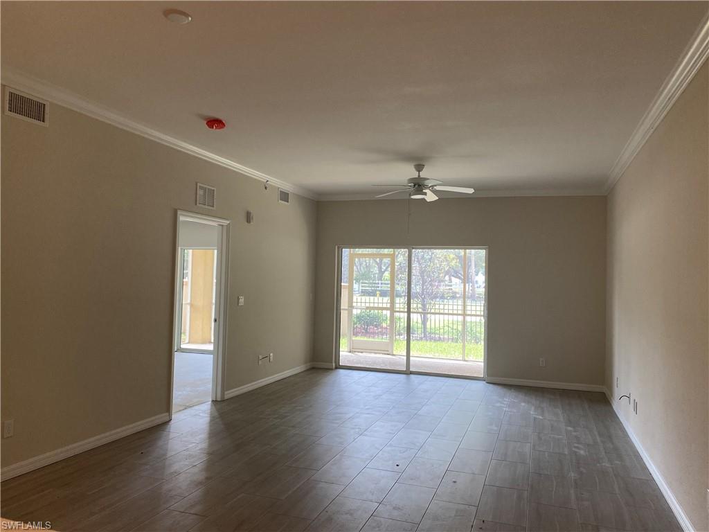 CASA DI FIORI - Residential