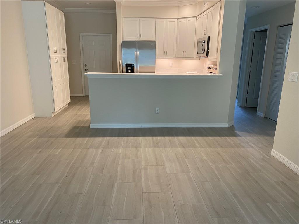 CASA DI FIORI - Residential