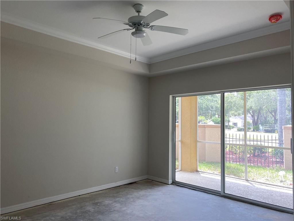 CASA DI FIORI - Residential