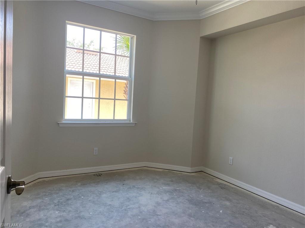 CASA DI FIORI - Residential