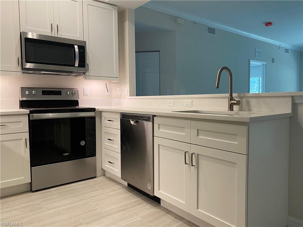 CASA DI FIORI - Residential