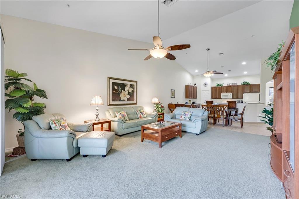 14712 Calusa Palms DR 202