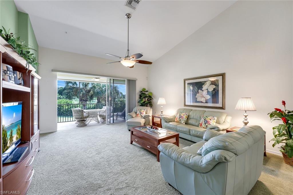 14712 Calusa Palms DR 202