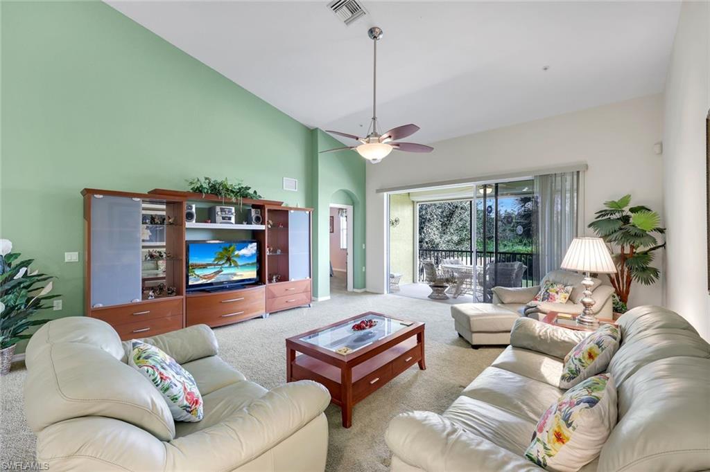 14712 Calusa Palms DR 202