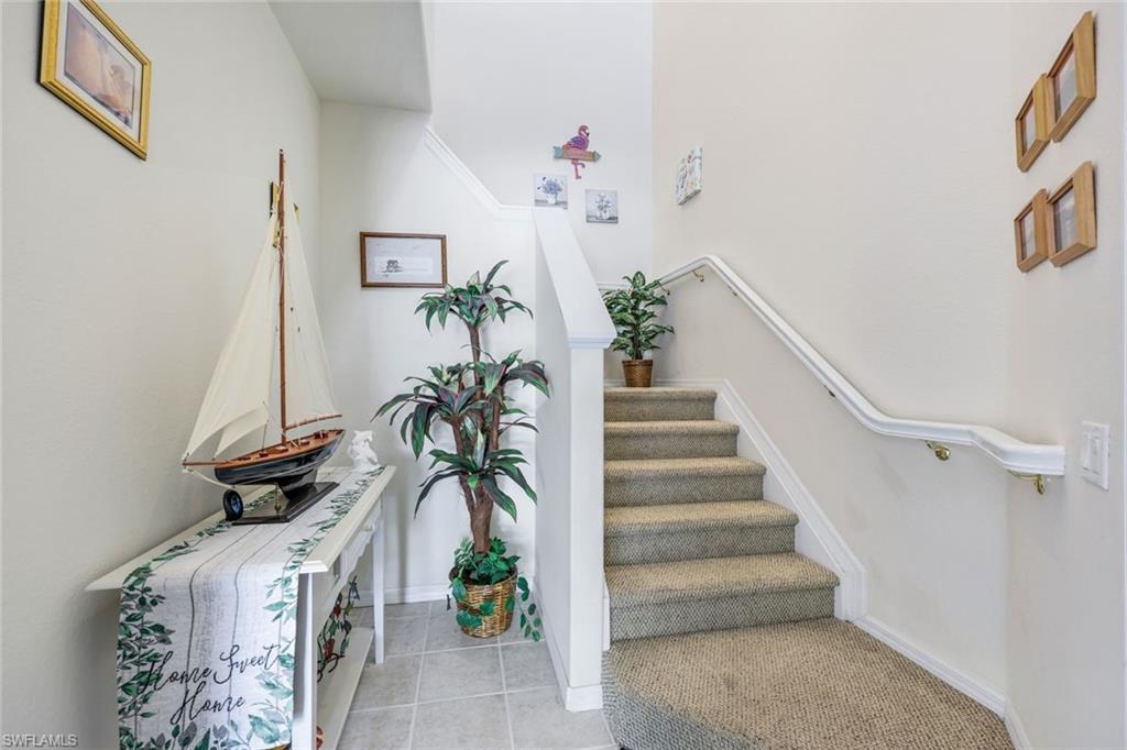 14712 Calusa Palms DR 202