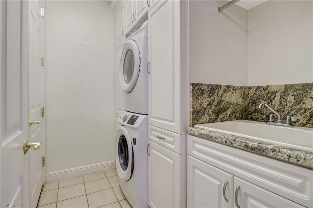 AVIANO - Residential