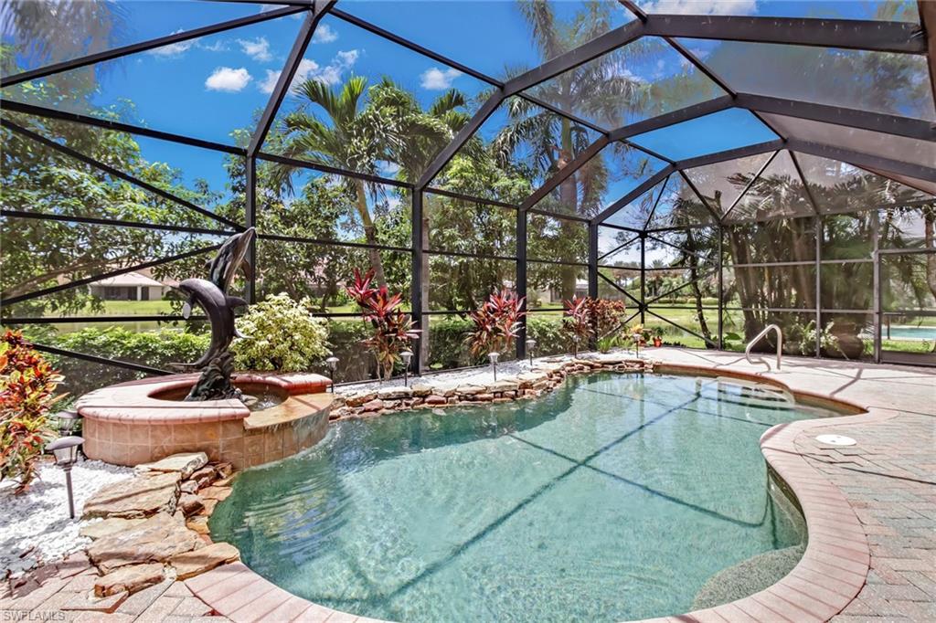 AVIANO - Residential