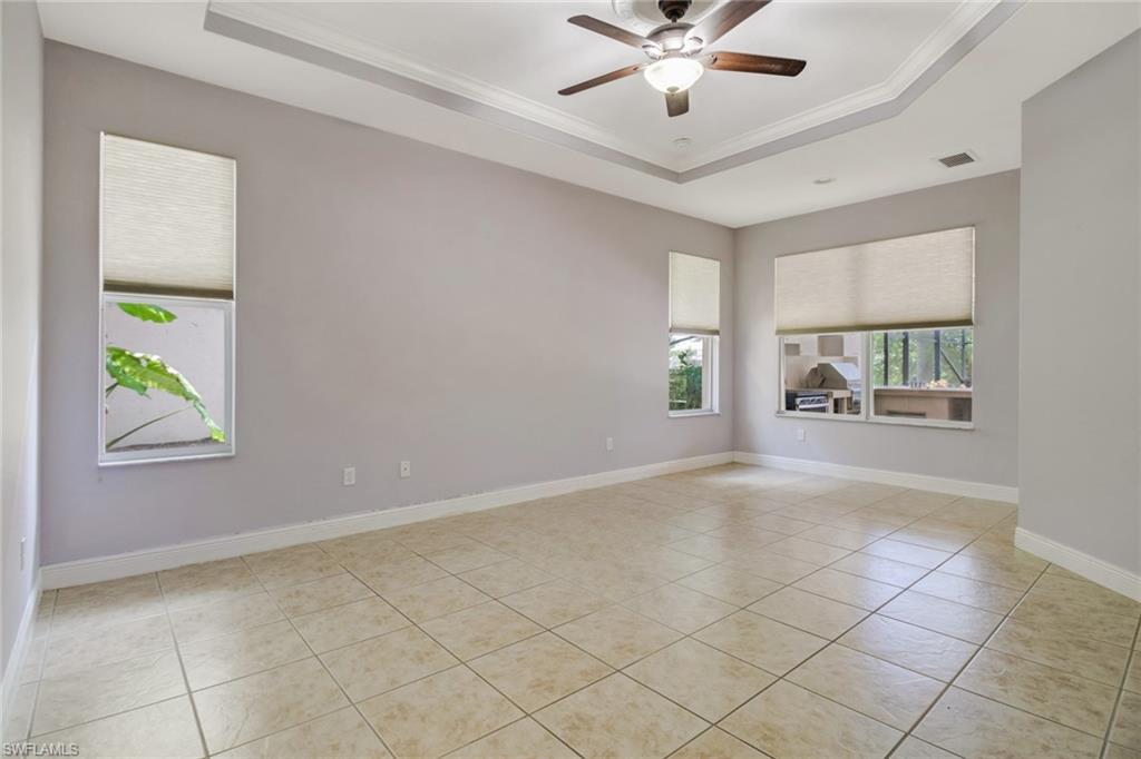 AVIANO - Residential