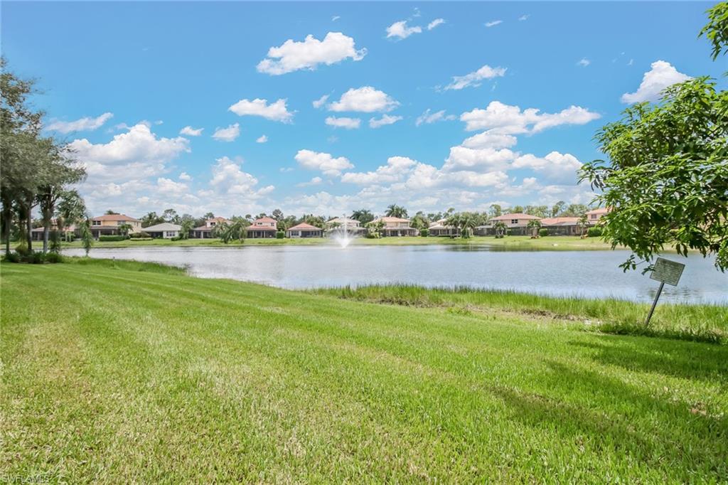 AVIANO - Residential