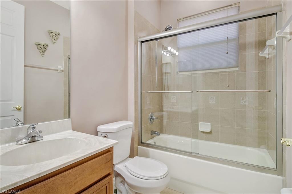 AVIANO - Residential