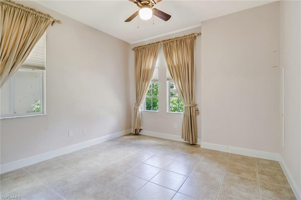 AVIANO - Residential