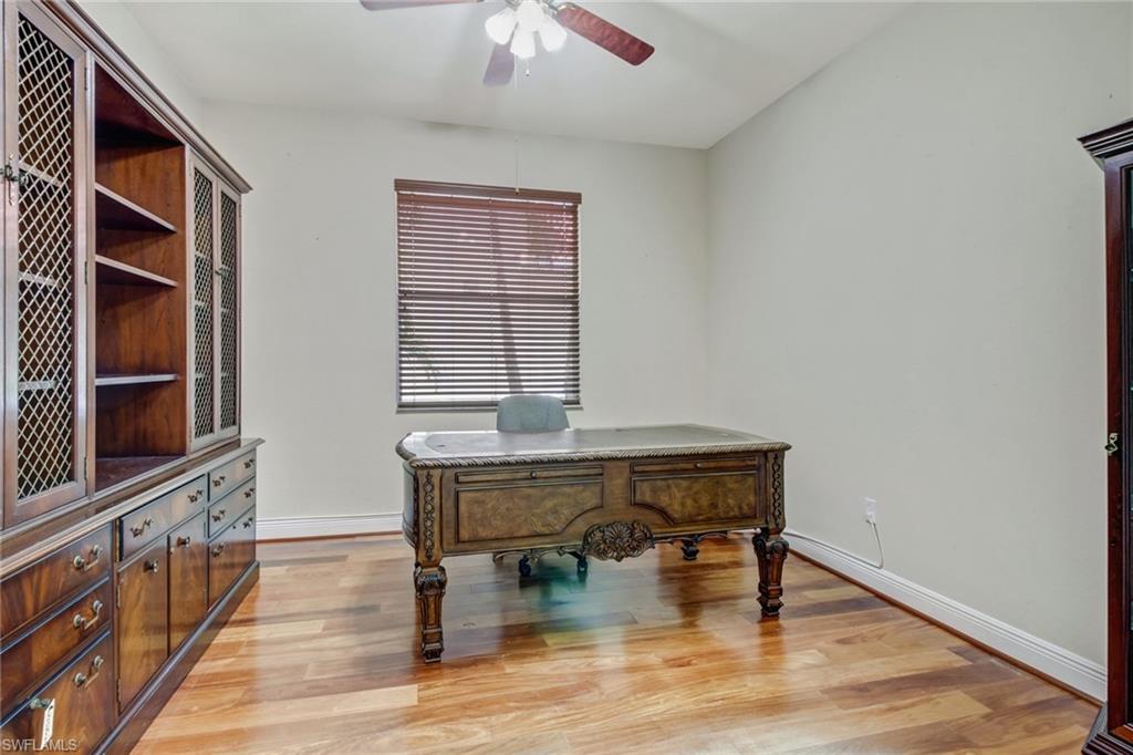 AVIANO - Residential